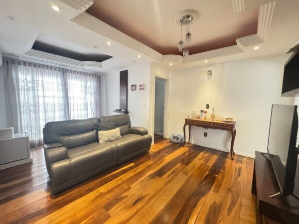 Casa Residencial à Venda | João Paulo | Florianópolis | CA0668_MMQ - Imagem 14