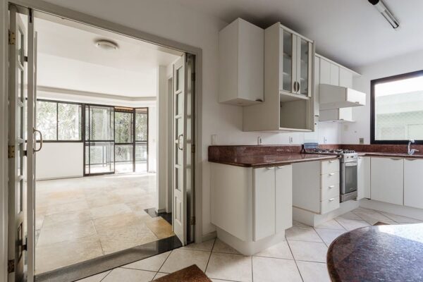 Apartamento Residencial à Venda | Centro | Florianópolis | AP2960_MMQ - Imagem 7