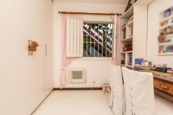 Casa Residencial à Venda | São Conrado | Rio de Janeiro | CA0661_MMQ - Imagem 42