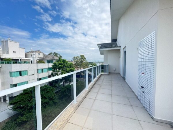 Cobertura / Penthouse Residencial à Venda | Rio Tavares | Florianópolis | PH0354_MMQ - Imagem 11