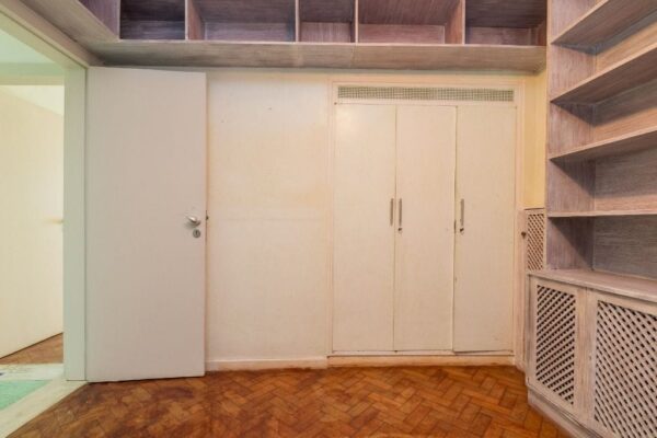 Apartamento Residencial à Venda | Leblon | Rio de Janeiro | AP2830_MMQ - Imagem 26