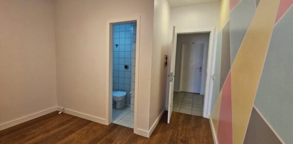 Sala Residencial à Venda | Centro | Florianópolis | SA0075_MMQ - Imagem 7