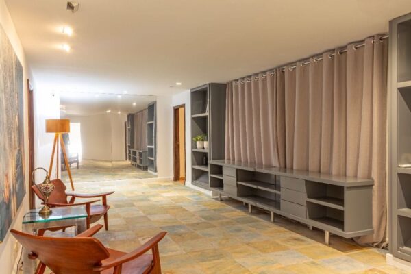 Apartamento Residencial à Venda | Copacabana | Rio de Janeiro | AP2772_MMQ - Imagem 16