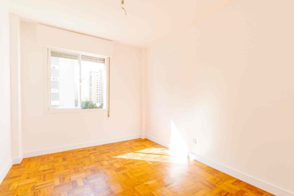 Apartamento Residencial à Venda | Vila Nova Conceição | São Paulo | AP2946_MMQ - Imagem 12