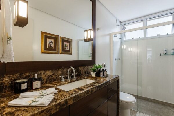 Apartamento Residencial à Venda | Agronômica | Florianópolis | AP2752_MMQ - Imagem 27