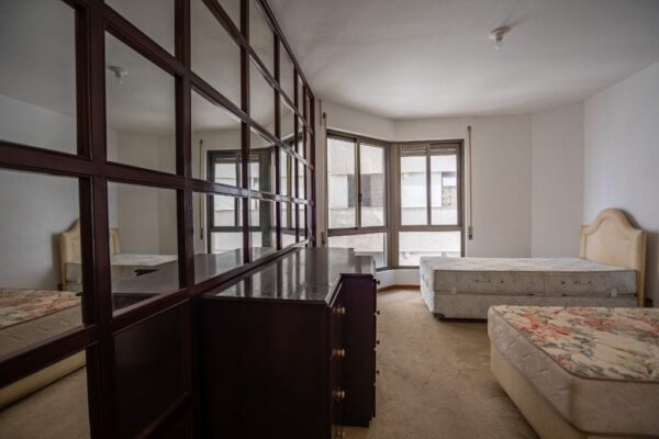Apartamento Residencial à Venda | Centro | Florianópolis | AP2888_MMQ - Imagem 17
