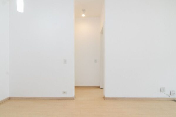 Apartamento Residencial à Venda | Humaitá | Rio de Janeiro | AP2750_MMQ - Imagem 4