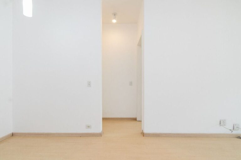 Apartamento Residencial à Venda | Humaitá | Rio de Janeiro | AP2750_MMQ