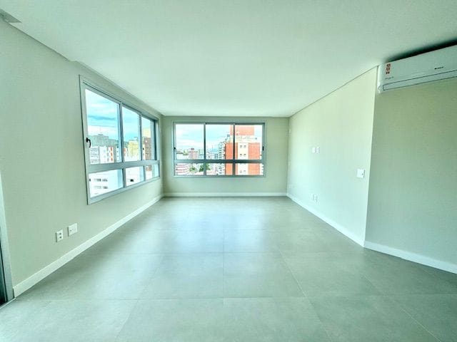 Apartamento Residencial à Venda | Centro | Florianópolis | AP2918_MMQ