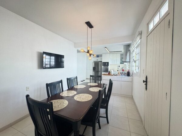Casa Residencial à Venda | João Paulo | Florianópolis | CA0668_MMQ - Imagem 34