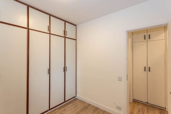 Apartamento Residencial à Venda | Jardim da Saúde | São Paulo | AP2905_MMQ - Imagem 20