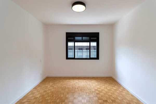 Apartamento Residencial à Venda | Jardim Paulista | São Paulo | AP2865_MMQ - Imagem 106
