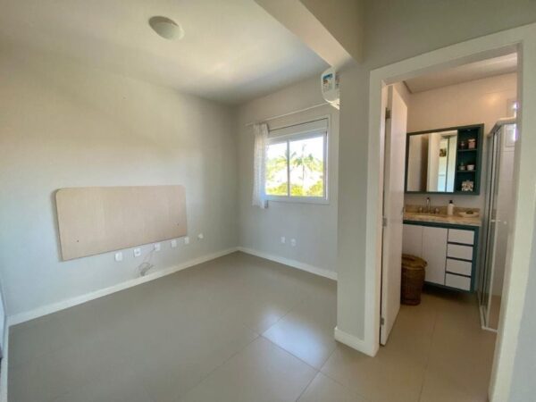 Apartamento Residencial à Venda | Jurerê | Florianópolis | AP2776_MMQ - Imagem 15
