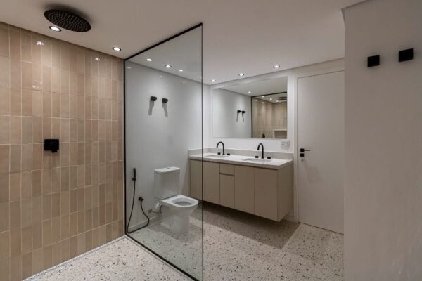 Apartamento Residencial à Venda | Jardim Paulista | São Paulo | AP2865_MMQ - Imagem 34