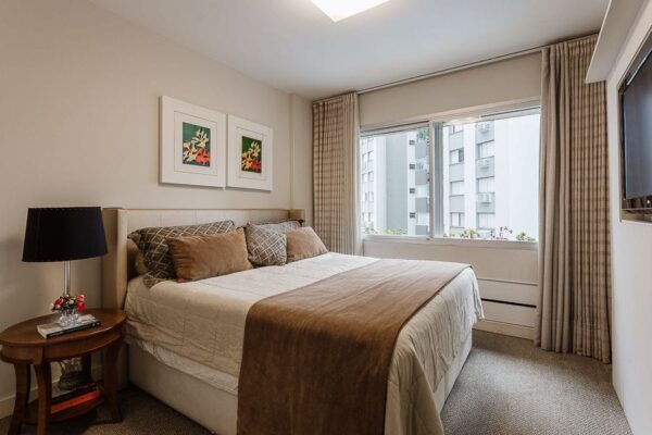 Apartamento Residencial à Venda | Agronômica | Florianópolis | AP2752_MMQ - Imagem 25