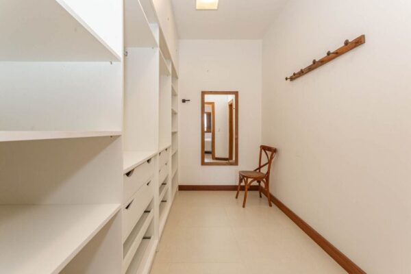 Casa Residencial à Venda | Fazenda Vila Real | Itu | CA0678_MMQ - Imagem 27