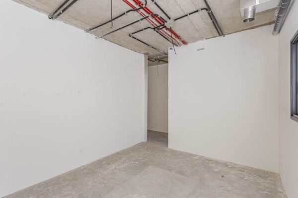 Apartamento Residencial à Venda | Cerqueira César | São Paulo | AP2839_MMQ - Imagem 8