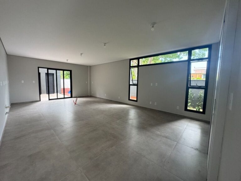 Casa Residencial à Venda | Rio Tavares | Florianópolis | CA0707_MMQ