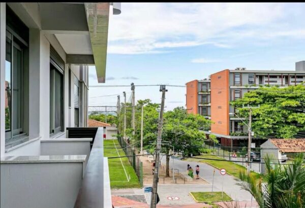 Apartamento Residencial à Venda | Jurerê | Florianópolis | AP2802_MMQ - Imagem 20