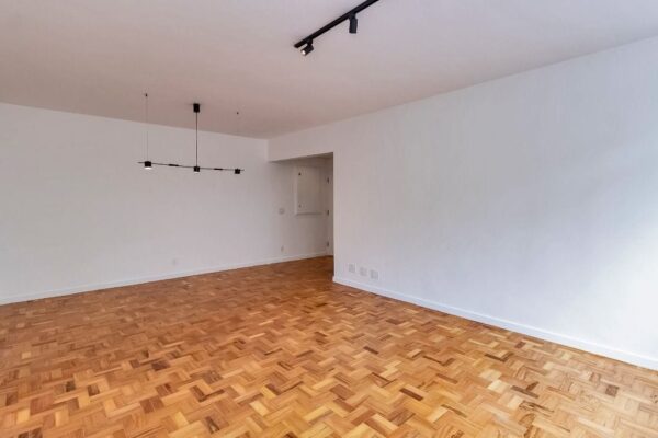 Apartamento Residencial à Venda | Jardim Paulista | São Paulo | AP2874_MMQ - Imagem 40