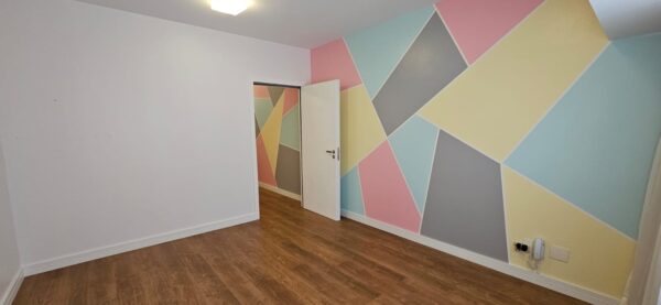 Sala Residencial à Venda | Centro | Florianópolis | SA0075_MMQ - Imagem 2