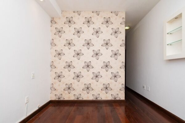 Apartamento Residencial à Venda | Barra da Tijuca | Rio de Janeiro | AP2823_MMQ - Imagem 25