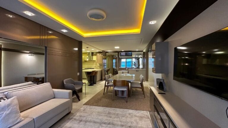 Apartamento Residencial à Venda | Agronômica | Florianópolis | AP2938_MMQ