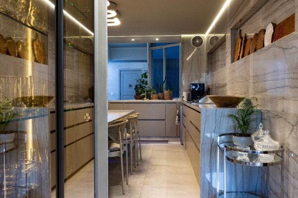 Apartamento Residencial à Venda | Copacabana | Rio de Janeiro | AP2761_MMQ - Imagem 13