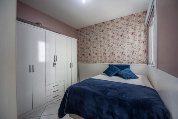 Apartamento Residencial à Venda | Estreito | Florianópolis | AP2820_MMQ - Imagem 6