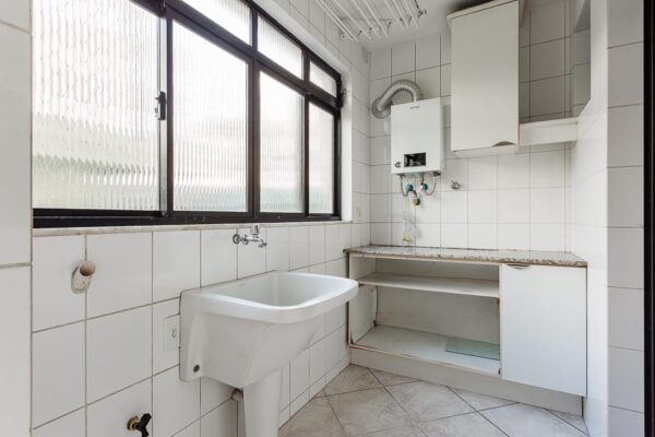 Apartamento Residencial à Venda | Centro | Florianópolis | AP2960_MMQ - Imagem 8