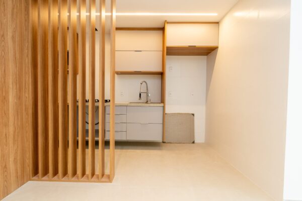 Apartamento Residencial à Venda | Ipanema | Rio de Janeiro | AP2826_MMQ - Imagem 5