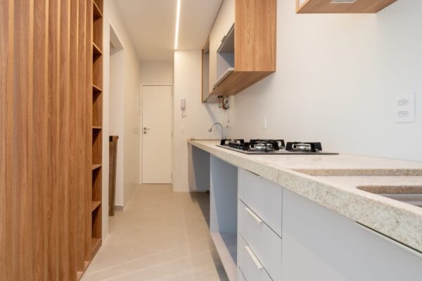 Apartamento Residencial à Venda | Ipanema | Rio de Janeiro | AP2826_MMQ