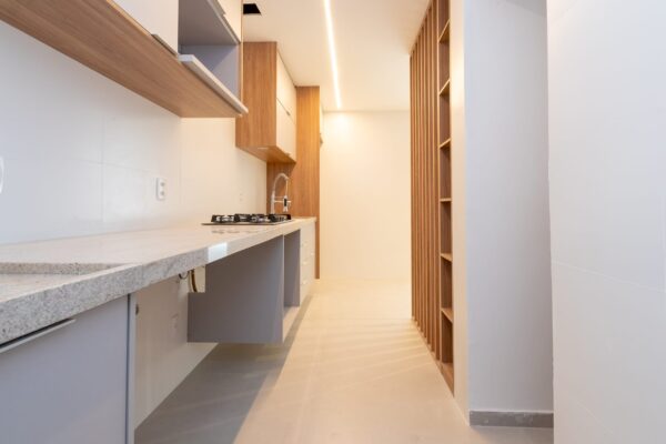 Apartamento Residencial à Venda | Ipanema | Rio de Janeiro | AP2826_MMQ - Imagem 6