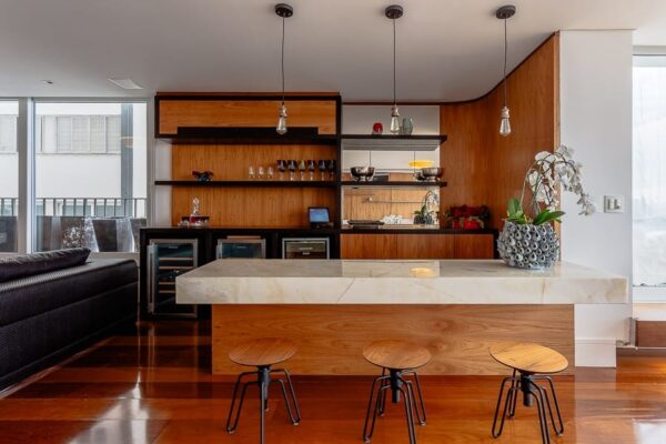 Apartamento Residencial à Venda | Centro | Florianópolis | AP2742_MMQ - Imagem 8