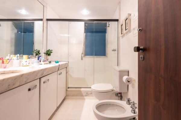 Casa Residencial à Venda | São Conrado | Rio de Janeiro | CA0661_MMQ - Imagem 44