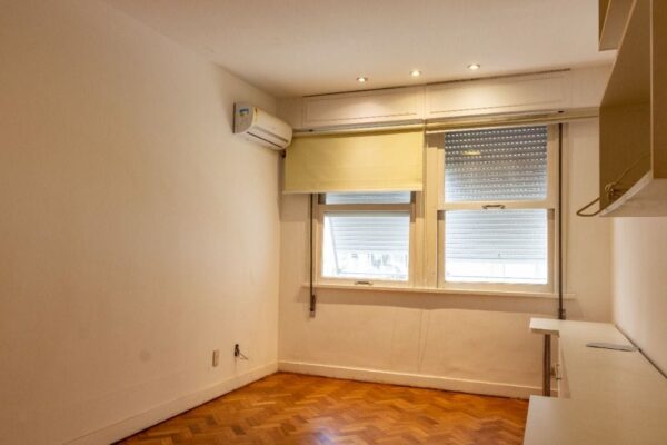 Apartamento Residencial à Venda | Flamengo | Rio de Janeiro | AP2732_MMQ - Imagem 41