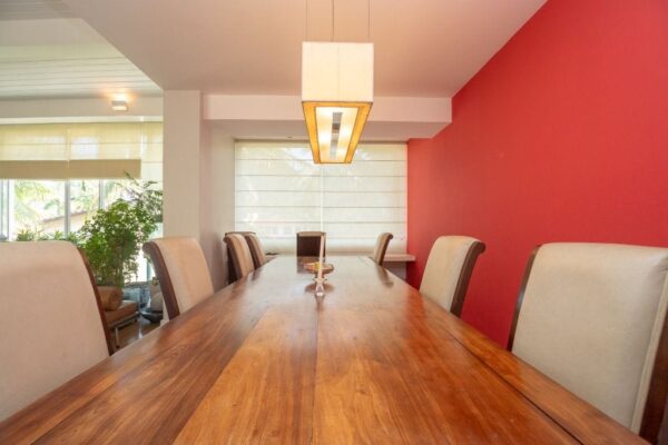 Casa Residencial à Venda | Itanhangá | Rio de Janeiro | CA0665_MMQ - Imagem 15