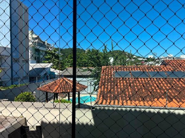 Apartamento Residencial à Venda | Jurerê | Florianópolis | AP2912_MMQ - Imagem 12