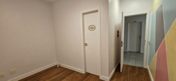 Sala Residencial à Venda | Centro | Florianópolis | SA0075_MMQ - Imagem 4