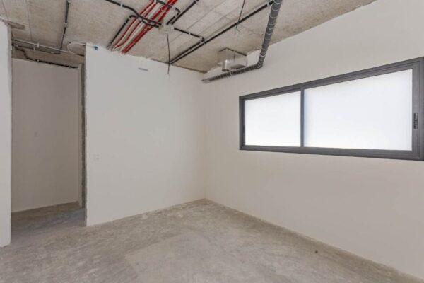 Apartamento Residencial à Venda | Cerqueira César | São Paulo | AP2839_MMQ - Imagem 12