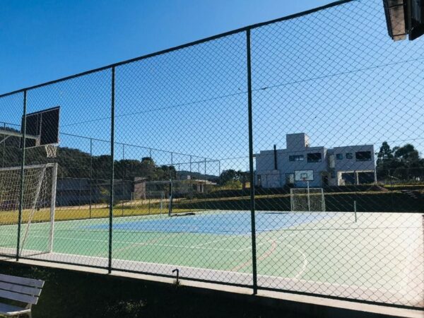 Terreno Residencial à Venda | Invernadinha | Rancho Queimado | TE0156_MMQ - Imagem 13