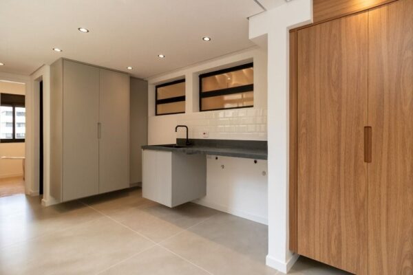 Apartamento Residencial à Venda | Jardim Paulista | São Paulo | AP2865_MMQ - Imagem 115