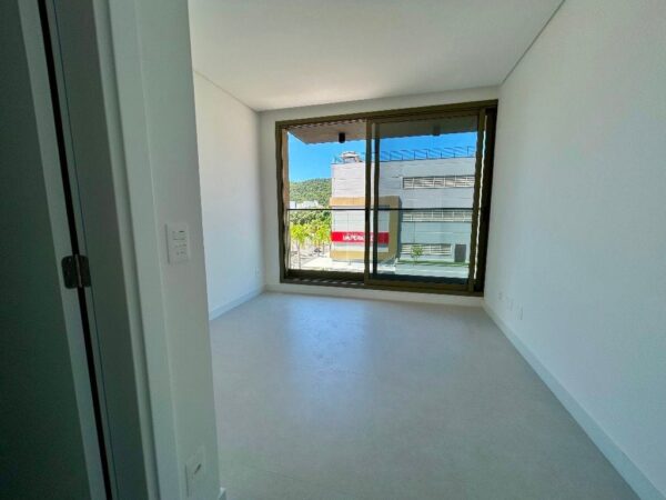 Apartamento Residencial à Venda | Jurerê Internacional | Florianópolis | AP2860_MMQ - Imagem 8