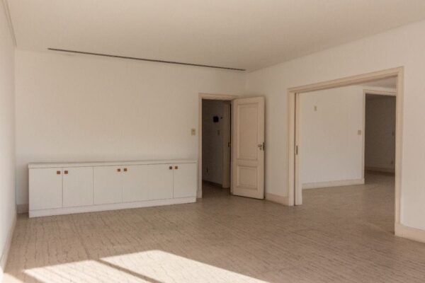 Apartamento Residencial à Venda | Flamengo | Rio de Janeiro | AP2732_MMQ - Imagem 12