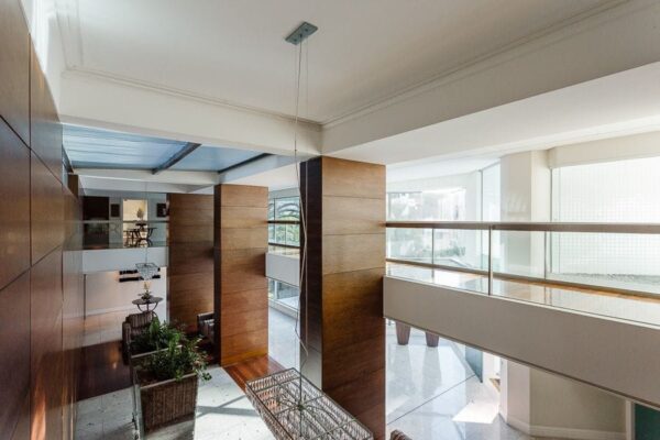 Apartamento Residencial à Venda | Centro | Florianópolis | AP2899_MMQ - Imagem 20