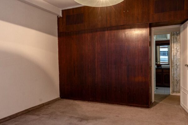 Apartamento Residencial à Venda | Copacabana | Rio de Janeiro | AP2748_MMQ - Imagem 13