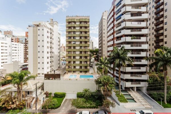 Apartamento Residencial à Venda | Centro | Florianópolis | AP2893_MMQ - Imagem 18