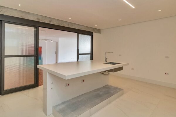 Apartamento Residencial à Venda | Cerqueira César | São Paulo | AP2871_MMQ - Imagem 25