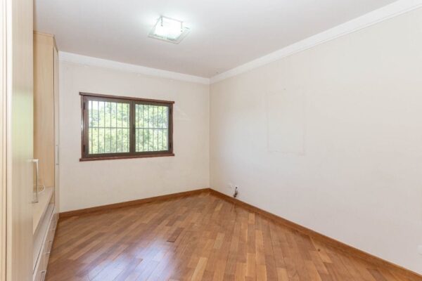 Apartamento Residencial à Venda | Jardim Paulista | São Paulo | AP2911_MMQ - Imagem 7