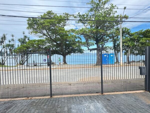 Casa Residencial à Venda | Sambaqui | Florianópolis | CA0696_MMQ - Imagem 15